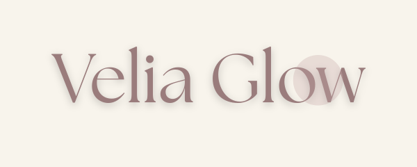 Velia Glow